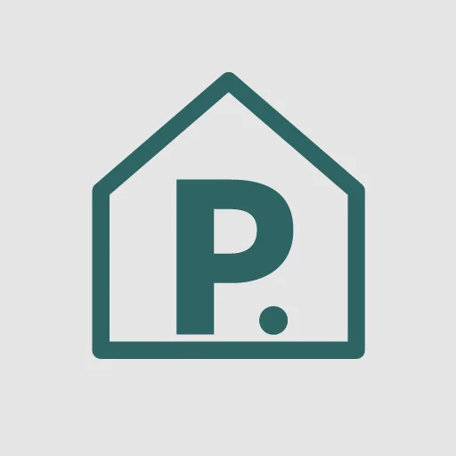Descargar Peachylife Diseño de Interiores – Muebles de Estilo Japonés