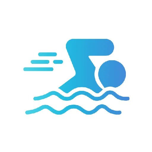 Descargar Innotex SwimPro – Registro Online para Natación