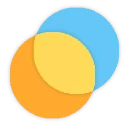 Amazon KW Index and Rank Tracker: Rastreador SEO para Amazon
