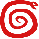 Kvalood Tools: Optimiza tu Trading en Tinkoff e Inversiones