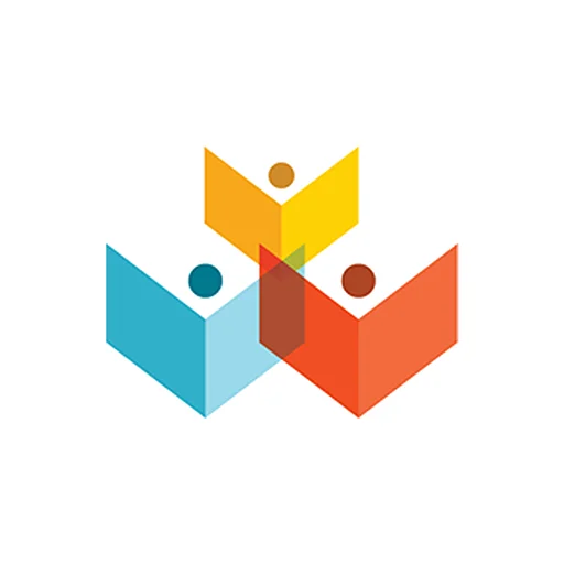 Descarga Garland County Library APK – Acceso a Libros Gratis