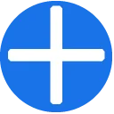 GCalPlus: Optimiza Google Calendar y Aumenta tu Productividad