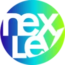 Nexlev YouTube Research: Analítica y Herramientas para Creadores