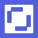 Capture Full Page: Captura Pantallas Completas en Chrome