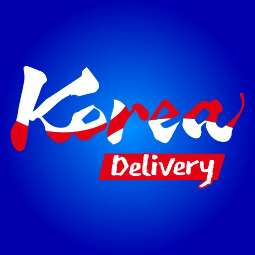 Descargar Korea Rider APK – Entrega Rápida y Segura