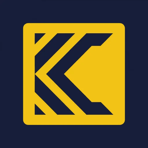 Descarga KCM Trade: Trading de Forex y Acciones al Mejor Nivel