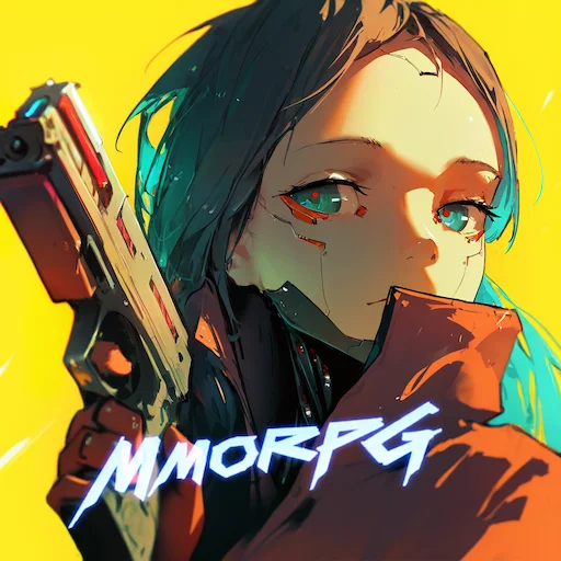 Arclight City: Cyberpunk RPG – Descarga el MMORPG de Texto Gratis