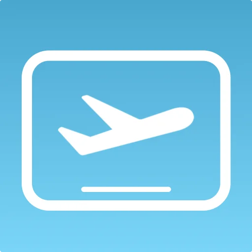Descarga SimFly Pad: Listas de Chequeo para Vuelos de Simulación