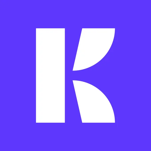 Descargar Kunbay: Encuentra Contratistas para tus Tareas – Gratis