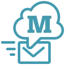 SMS desde Gmail y Facebook con MightyText – Envía SMS Gratis