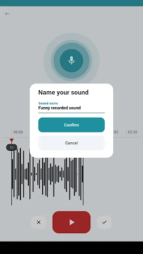 Descarga Donkey Sounds: Los Mejores Sonidos de Burro Gratis - Screenshot 9