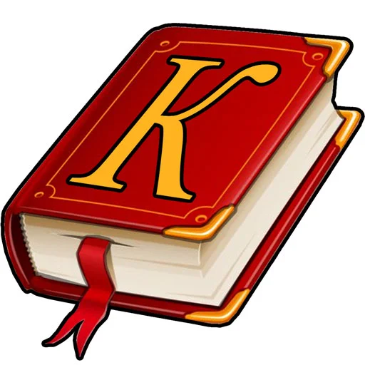 Textos de Aventuras: Juega y Escribe tus Propias Historias