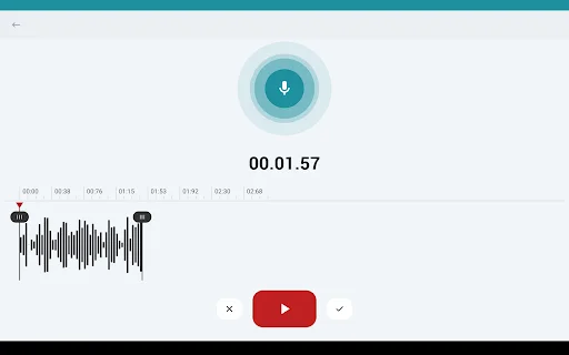 Descarga Parrot Sounds: Melodías Vibrantes y Divertidas – Gratis - Screenshot 12