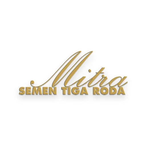Descarga MSTR: Aplicación para Socios de Cemento Three Wheels