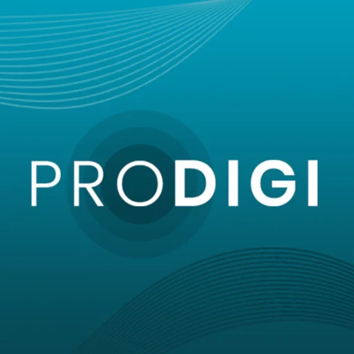 Descarga NPS Prodigi App: Optimiza tu Gestión Laboral en PT PLN