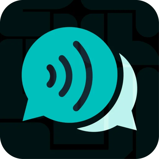Descarga SUDA: Practica Inglés con IA y Mejora tu Fluidez Hoy