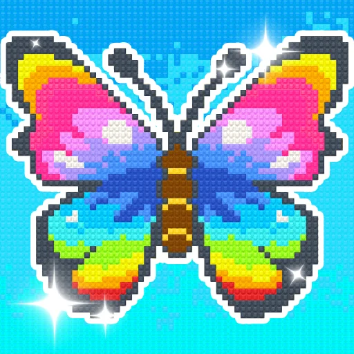 Descargar Diamond Sparkle: Sort Puzzle – Juego de Lógica Gratis