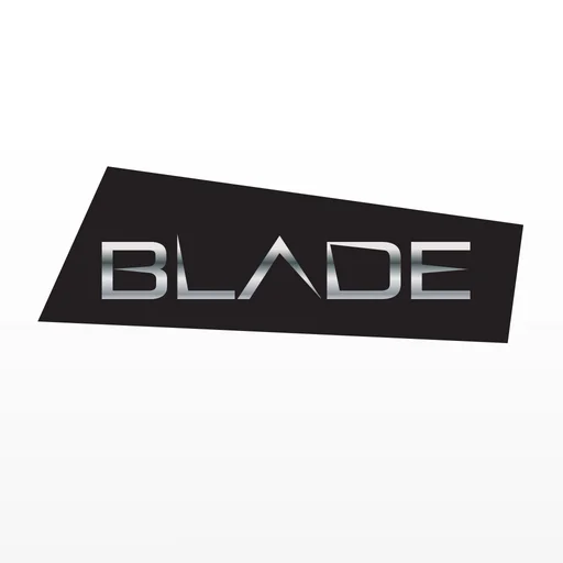 Reserva tu cita en BLADE Oman – La mejor barbería en tu móvil