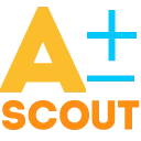 Calculadora FBA Amazon AMZScout: Calcula tus Ganancias Gratis