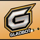 Gladbot para Gladiatus: Automatiza tu Juego y Gana Ventaja