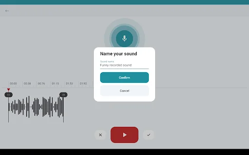 Descargar Snore Sounds: La mejor app de sonidos para dormir bien - Screenshot 13