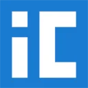 InterCLASS Filtering Service: Navegación Segura en Chromebook