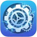 Auto Flow Pro: Automatiza Veo AI y Google Flow – Descarga Gratis