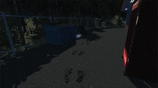 Descargar Ronald McDonalds: El Juego de Terror Más Adictivo - Screenshot 6