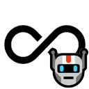 ChatGPT Infinity: Genera respuestas infinitas en Chrome