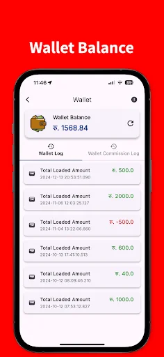 Descargar Aayo APK – Transporte y Envíos Rápidos al Instante - Screenshot 3