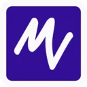 MeaVana: Panel de Productividad y Motivación para Chrome