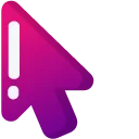 Custom Cursor Changer: Personaliza tu puntero gratis – Chrome
