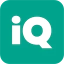 Qualifacts iQ: Optimiza tu Documentación Clínica con IA