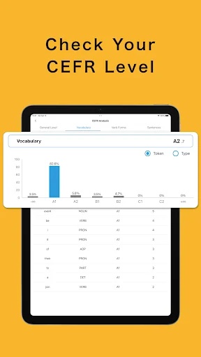 LangJournal: Aprende Idiomas con IA – Corrección en Tiempo Real - Screenshot 21