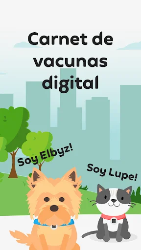 Qrarte: Conecta tu Historia a través de Arte y Códigos QR - Screenshot 14