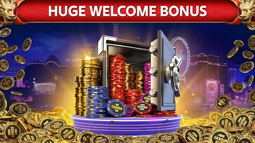 Descarga Pai Gow Poker by Pokerist – El Mejor Juego de Casino - Screenshot 12