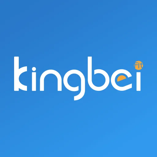 Descargar Kingbei Fit Gratis – Gestión Inteligente de Salud