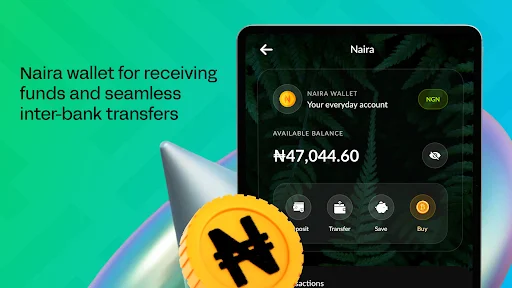 Descargar BitMobile: Trading de Bitcoin y Tarjetas Regalo – Rápido y Seguro - Screenshot 13