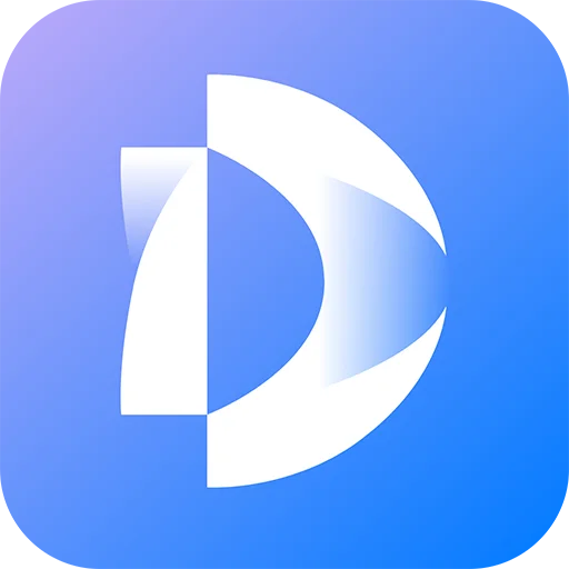 Descargar DSS Agile 8 APK – Gestión de Seguridad Profesional