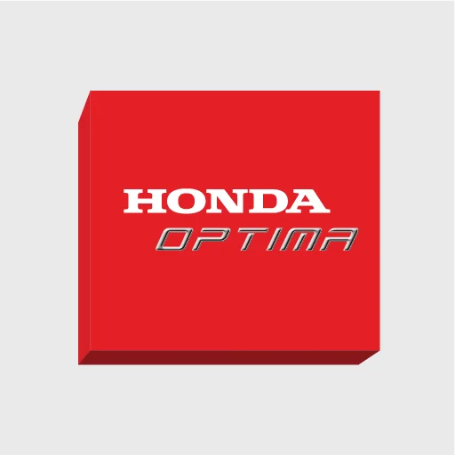 Descarga Honda Optima: Gestión integral para clientes Honda