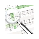 MercadoToolkit: Herramientas IA para Vendedores de MercadoLibre