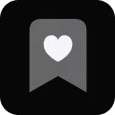 Bookmarkify: El Gestor de Marcadores Visual para Diseñadores
