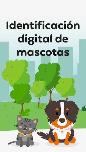 Qrarte: Conecta tu Historia a través de Arte y Códigos QR - Screenshot 12
