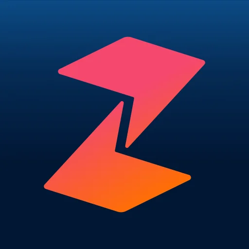 Descarga Zintle – Crea Historias con IA y Roleplay Interactivo