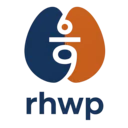 rhwp: Visualizador y Editor HWP Gratuito para Chrome