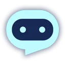 Descarga AnswerBuddy: IA en tu Navegador – Búsquedas Inteligentes