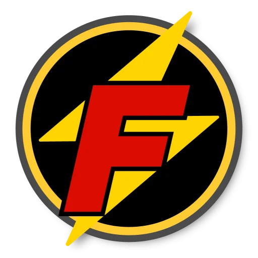 Descargar FlashCar – Pasajero: Viajes Rápidos y Seguros