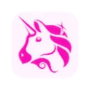 Uniswap Extension: Tu Billetera DeFi Segura en el Navegador