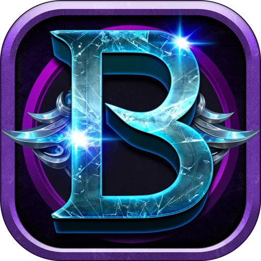Descargar BoomPS RSPS APK – Únete al mejor servidor privado