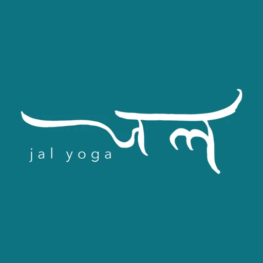 Descargar Jal Yoga – Reserva tus clases de yoga fácilmente